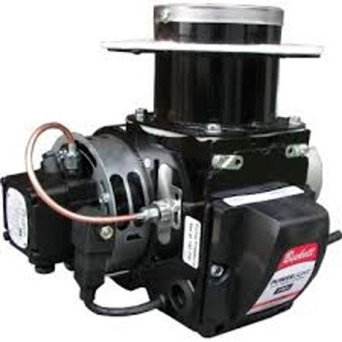 AFG Burner Assy., 230V  w/F12 Head, PRO301