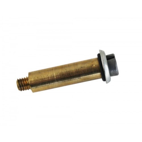 Valve Stem Kit, Beckett, 21877U