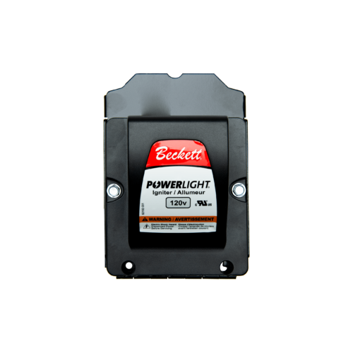 Ignitor Wayne 120 Volt  (E), 51827U