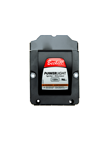 Ignitor Wayne 120 Volt  (E), 51827U