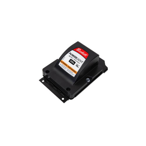 Igniter Only - No Base Plate, Fits All 240VAC Models, 5199706U