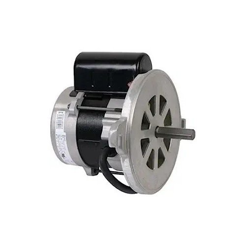 Beckett 115 Volt Blower Motor, 21805U