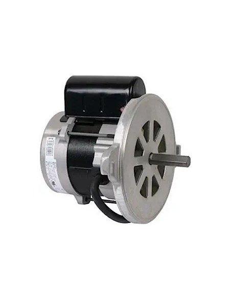 Beckett 115 Volt Blower Motor, 21805U