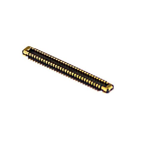 ADC Burner Gasket, Beckett 31332, BM030