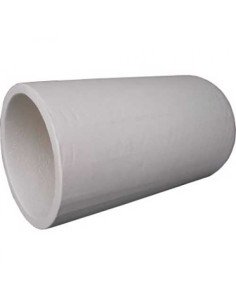 Insulation Chambers for 4 gpm Vertical Pressure Pro Model, PLS-03740-002-1