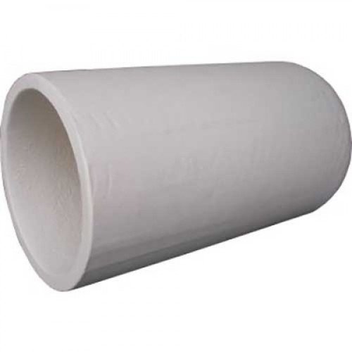 Insulation Chambers for 6 gpm Vertical Pressure Pro Model 28.5", PLS-03740-004-1