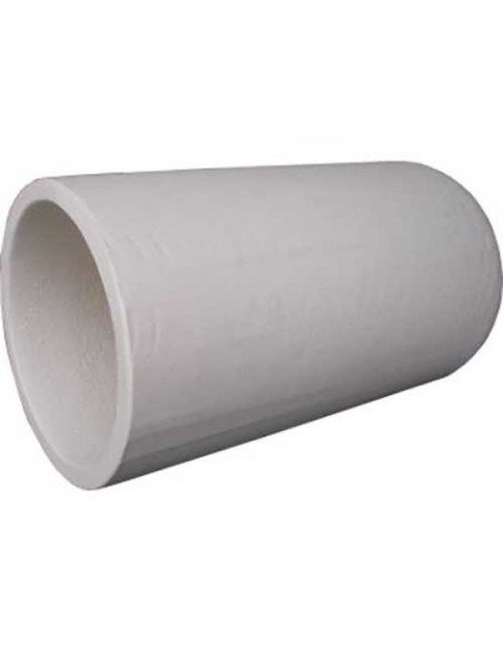 Insulation Chambers for 6 gpm Vertical Pressure Pro Model 28.5", PLS-03740-004-1