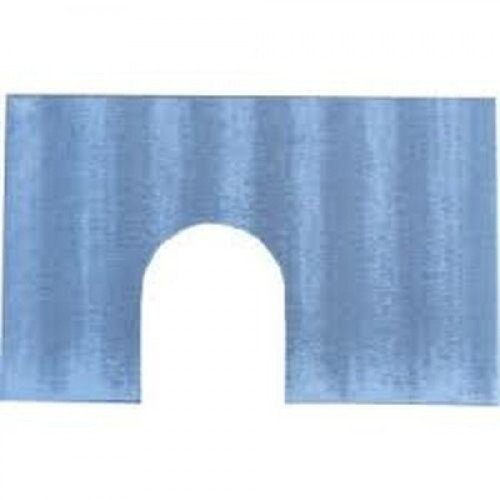 Insert, Large, w/ Wide Slot, Vertical Hot Water, PCA750-27