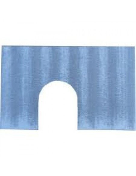 Insert, Large, w/ Wide Slot, Vertical Hot Water, PCA750-27