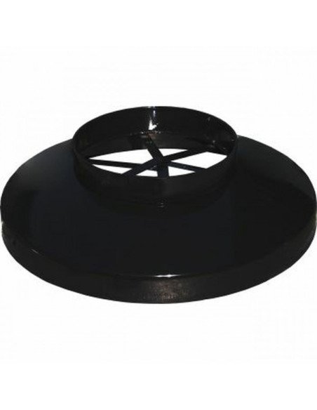 Cap, HW, 4 Whl Portable & Hot Box, 3, 4, & 6GPM, w/Coating, P7020-F