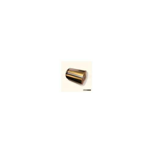 Coil & Tank Assembly, BC480 Coil, Insulation & SS Tank, BC225
