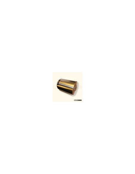Coil & Tank Assembly, BC480 Coil, Insulation & SS Tank, BC225