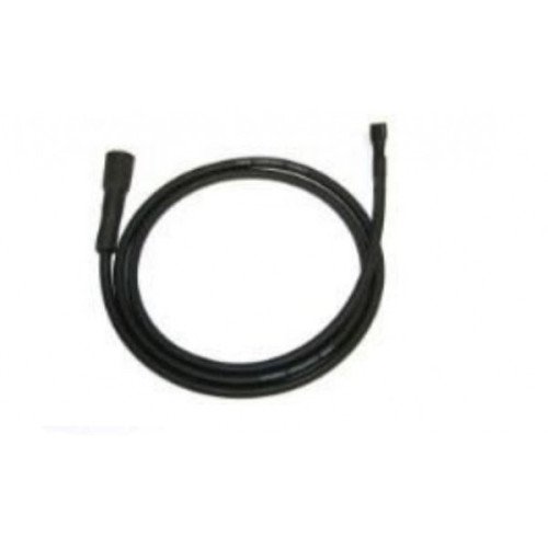 Ignition Wire 52”, BGW36