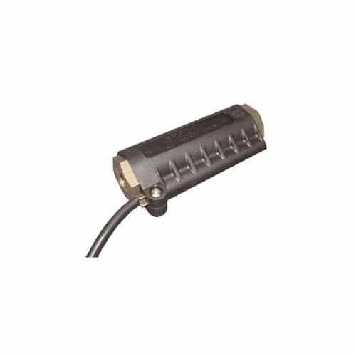 General Flow Switch 8 GPM Up To 5650 PSI Up To 180 Degrees F, YFL7SWITCH