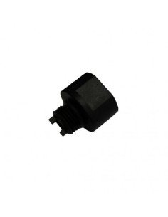 Adapter, 3/8"FPT, Fits VS050 & VS052, VS051