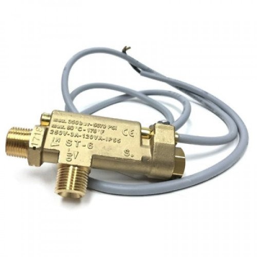 ST-6 Flow Switch, 200 006 540