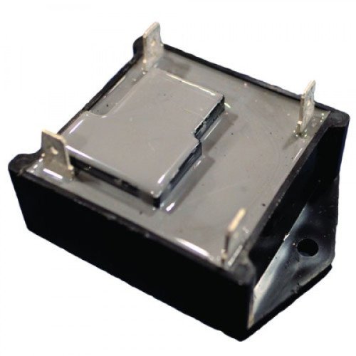 Low Voltage Inhibitor (AKA 29721A), PW-3012