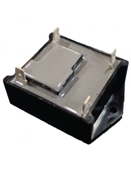 Low Voltage Inhibitor (AKA 29721A), PW-3012