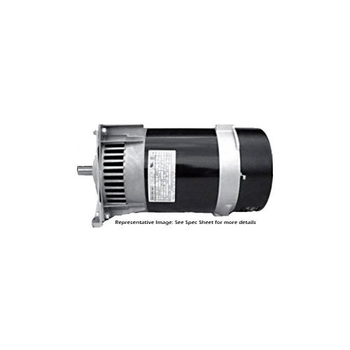 Generator, 3600 RPM, 2900 Watts, Nilfisk HPW, S15W-102