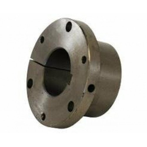 Bushing, JAX11/8