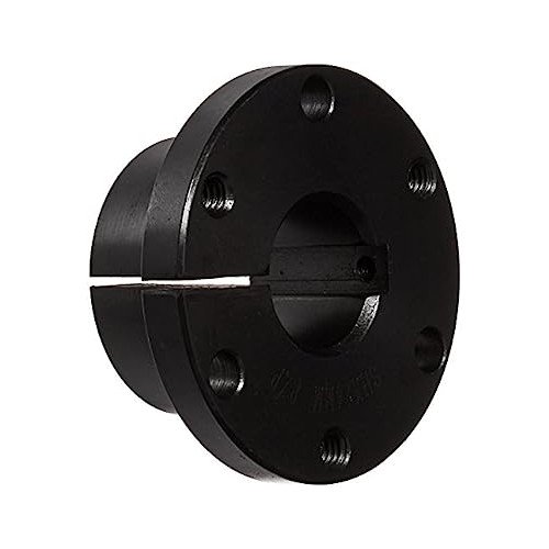 Bushing, SH-24MM