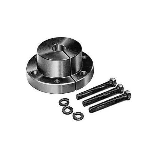 Bushing, SK-24MM