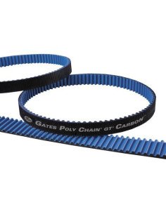 Poly Chain Belt 8MGT-640-36 36mm Wide, 9274-2080