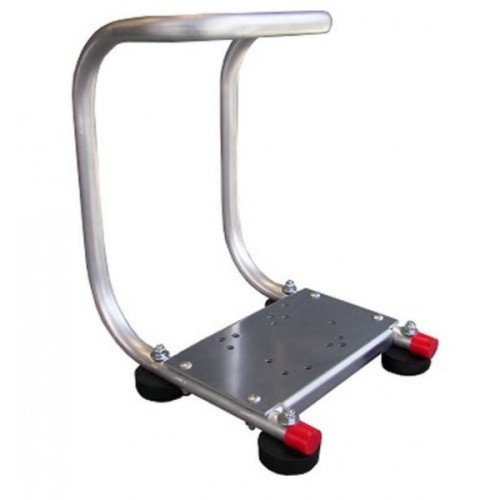 Hand Carry Frame (Small), KHC001