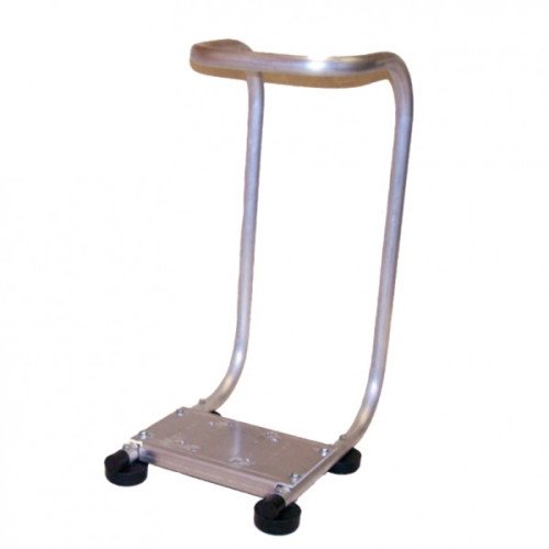 Hand Carry Frame (Large), KHC002