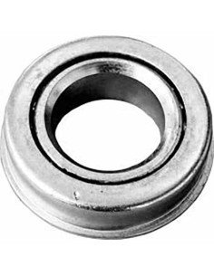 Bearing, Wheel 3/4", BR34SW