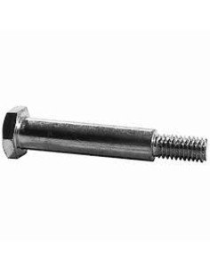 Shoulder Bolt (Cart Foot), 235-070