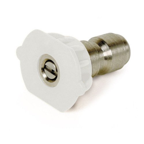 Nozzle, Size 040 x 40 Deg x QC, 940040Q