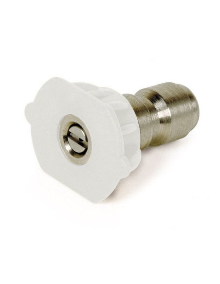 Nozzle, Size 040 x 40 Deg x QC, 940040Q