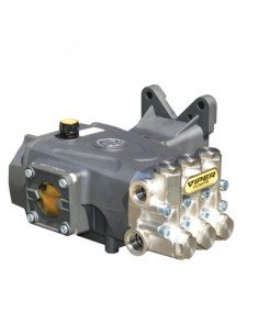 Viper Pump, Direct Drive, 4 GPM @ 4200 PSI, VV4G42G