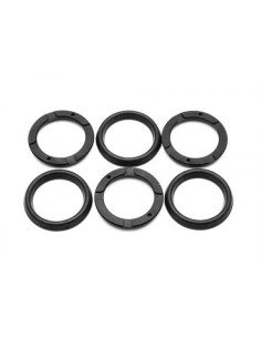 Kit, Head Ring, KIT007