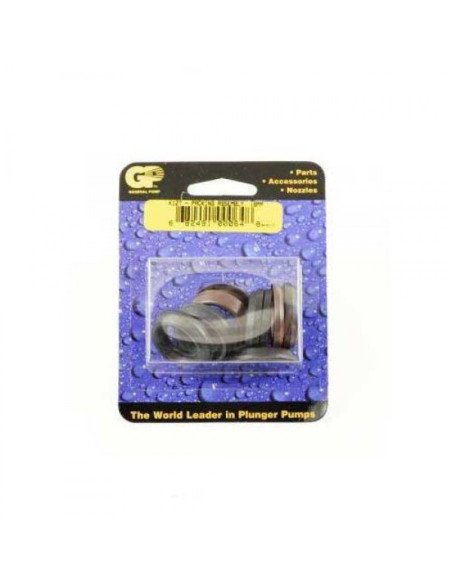 Kit, Packing, Complete, 13MM, 1 Set, EP Series, KIT275