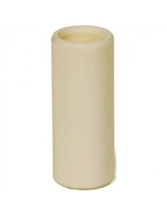 Plunger, 13MM X 42MM, EP Series, 58040009