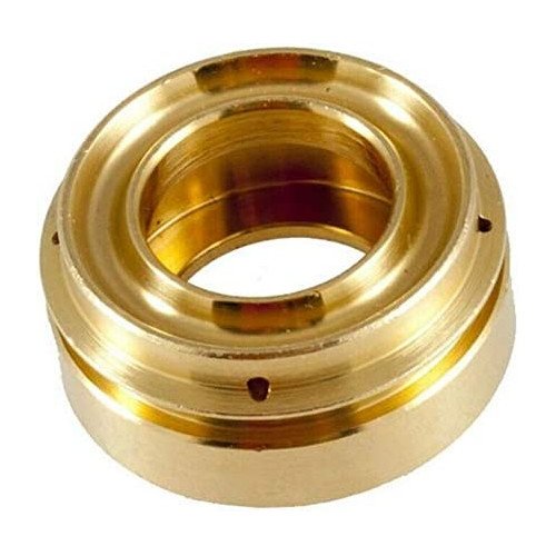 Piston, Guide, AR1981570 