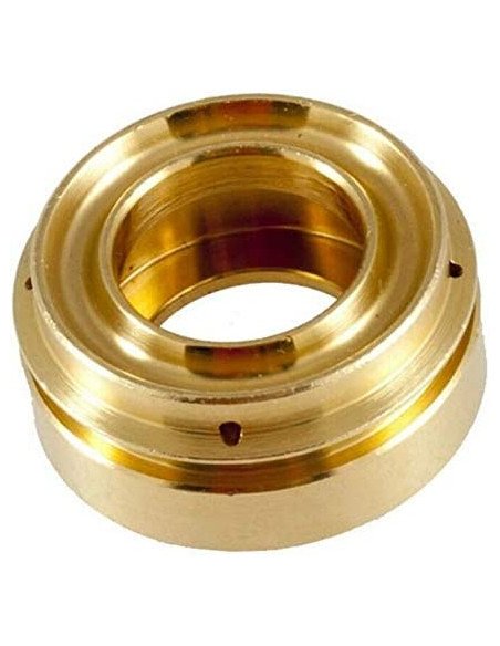 Piston, Guide, AR1981570 