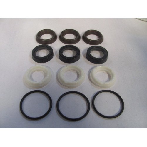 Kit, Water Seal  (SJV), AR2167 