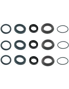 AR Water Seal Kit  (RSV), AR2189 