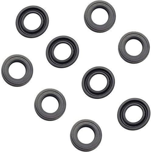 Kit, Water Seal  RMV (2.5 GPM 6-Seals), AR2235 