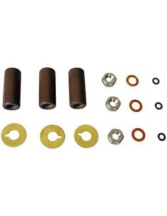 Kit, Piston, AR2544 