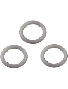Kit, Support Ring, AR2740 