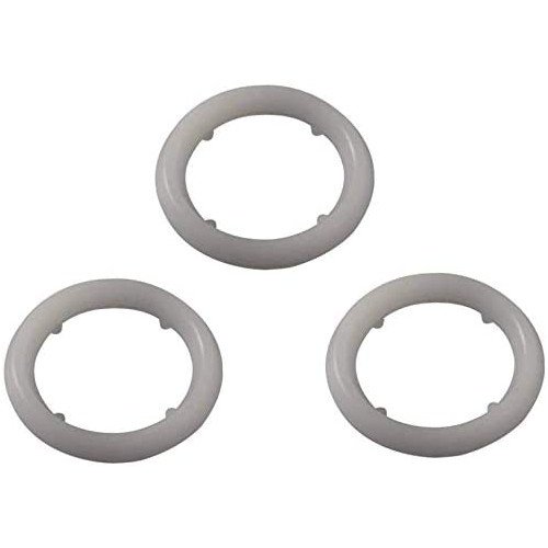 Kit, Support Ring, AR2740 