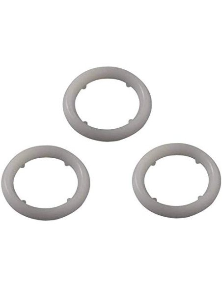 Kit, Support Ring, AR2740 