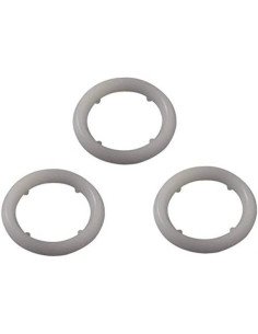 Kit, Support Ring (XM) 18MM, AR2745 