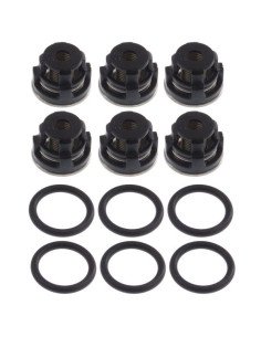 Kit, Valve, AR2780 