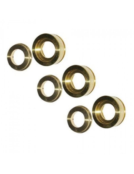 Kit, Piston Guide, AR2785 