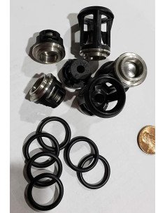 Kit, Valve, AR2869 